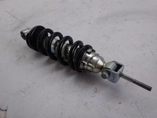 Mono Amortisseur Arrière