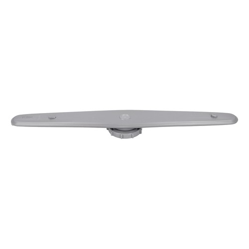 Bras aspersion haier - bras,