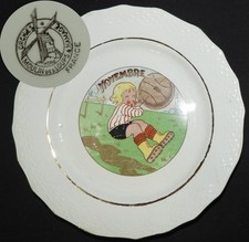 Moulin-des-Loups Orchies 