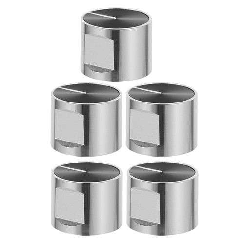 Pcs stove control - stove,