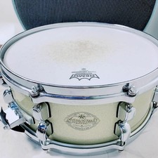 Tama Snare Drum Star Classic