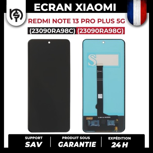 Ecran lcd vitre tactile pour - tactile,