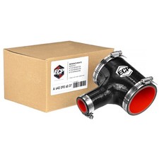 Tuyau d'admission réparation A6420906037 MB CLS C320 C350 OM642 3.0CDI V6 Neuf