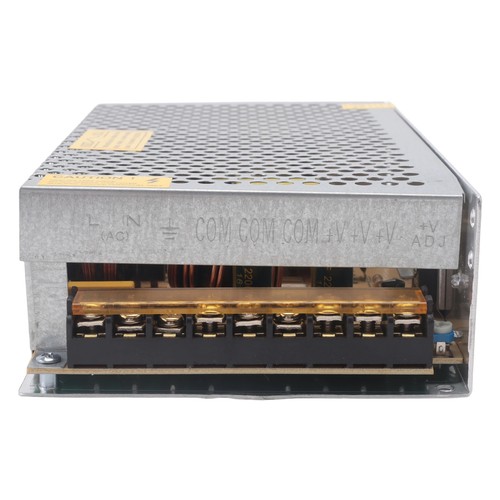 12v alimentation - 12v,