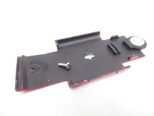 DINKY TOYS - PIECE / PART -