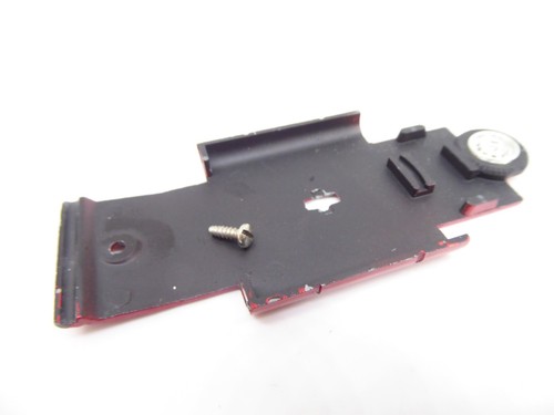 Dinky toys piece part - piece,
