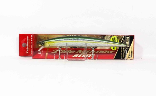 Duo tide minnow flyer slim - duo,