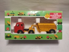 Joal Pegaso Remorque Ref.212