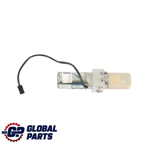 Mercedes w221 pompe - mercedes,