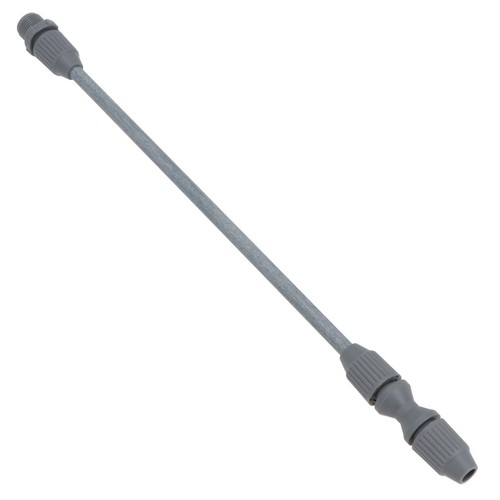 Rallonge lance pour - lance,