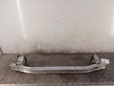 Renfort pare choc avant (traverse) RENAULT CLIO 3 PHASE 1 8200834849