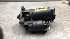 Demarreur RENAULT TWINGO 1