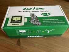 Rain Bird WPXDVFKIT –