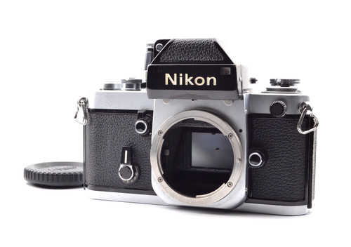 Avec capuchon mint - avec, capuchon【mint】nikon