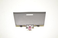 BMW U11 X1 Conducteur De Lumière Console Centrale 5A5D5D2