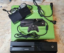 Microsoft Xbox One 500 Go