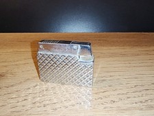 Jolis Ancien briquet Feudor