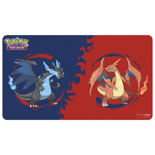 Ultra pro tapis de jeu - -,