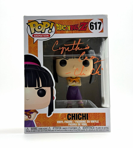 Funko pop animation - pop!,
