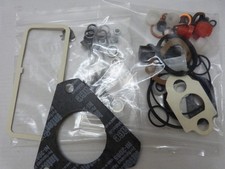 delphi 7135-112 neuf pochette joint pompe a injection delphi