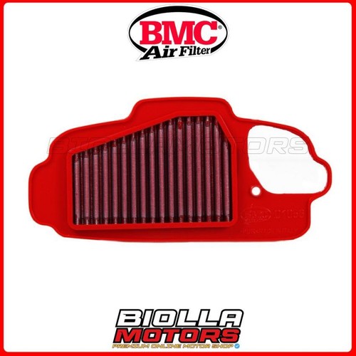 Fm01056 filtre air bmc - À,