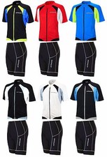 Airtracks fonctions vélo set - fonctions,