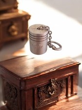 Porte-clés Vintage