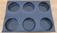 MOULE DEMARLE GRANDS RONDS