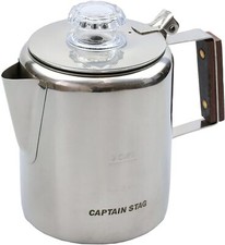 Percolateur de cafetière