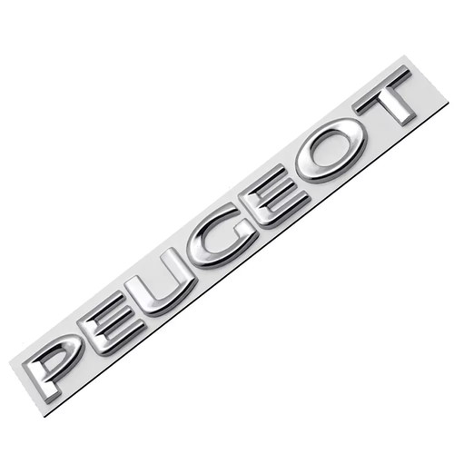 Logo avant arrière - logo,