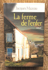 Livre Le Domaine des