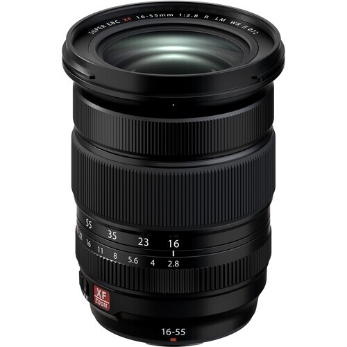New fuji fujifilm - new,
