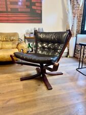 super star falcon design scandinave