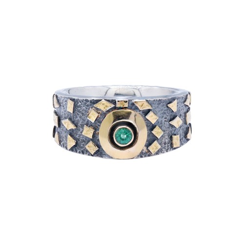 925 argent 18k - 925, or