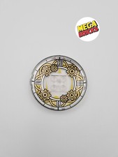 LEGO 1 X CADRAN 6X6 MOTIF