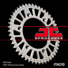 163722268 JT Sprockets -