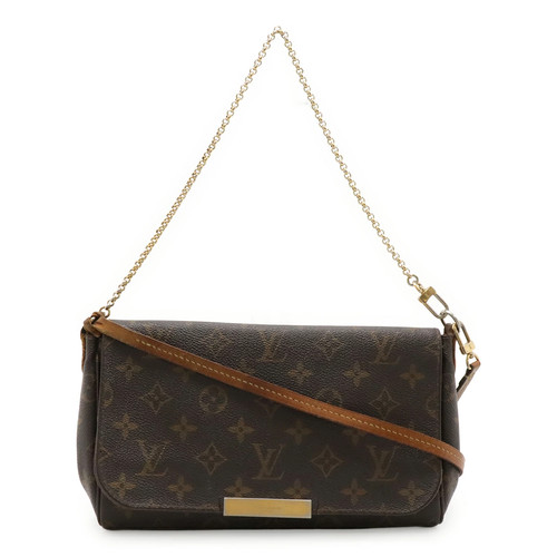 Louis vuitton m40718 monogram - vuitton,
