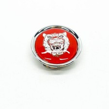 Badge Roue Route Jaguar Xk 8