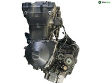 Moteur SUZUKI GSF 1200 2001-2005 BANDIT S