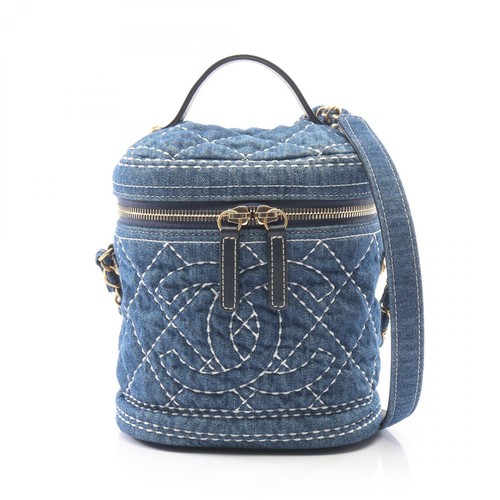 Sac main bandoulière - main,