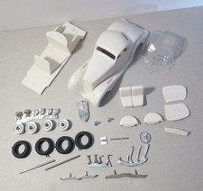 ESDO 086K Kit Voiture Peugeot