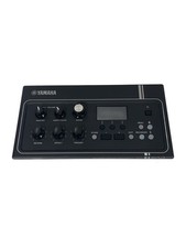 Module batterie acoustique