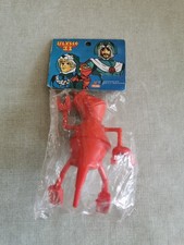 ulysse 31 : nono - figurine
