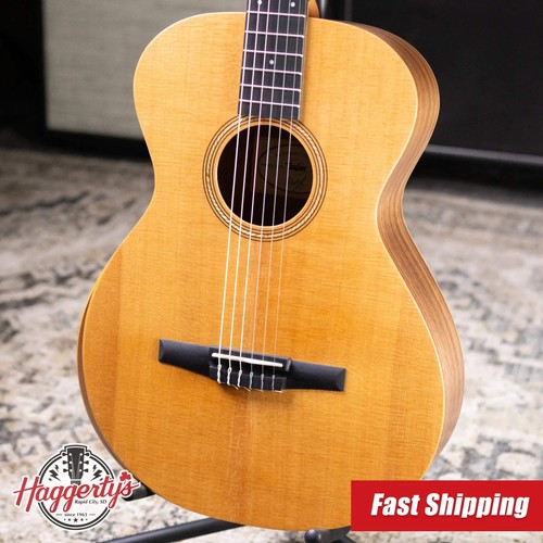 Taylor academy 12e nylon - taylor,