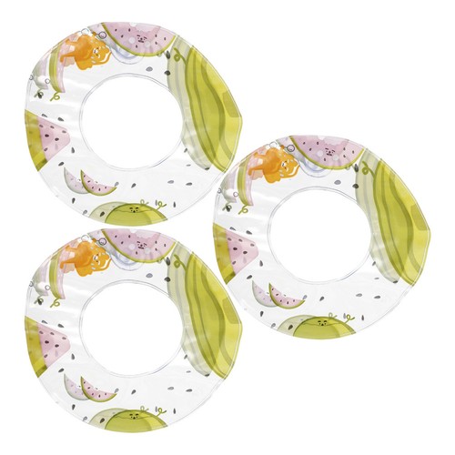 Pcs accessoires tortue - pcs,