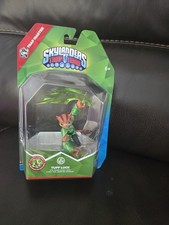 Skylanders Trap Team Trap