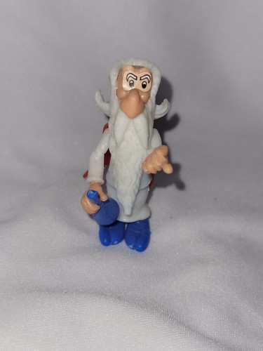 Kinder montable 1990 - ,