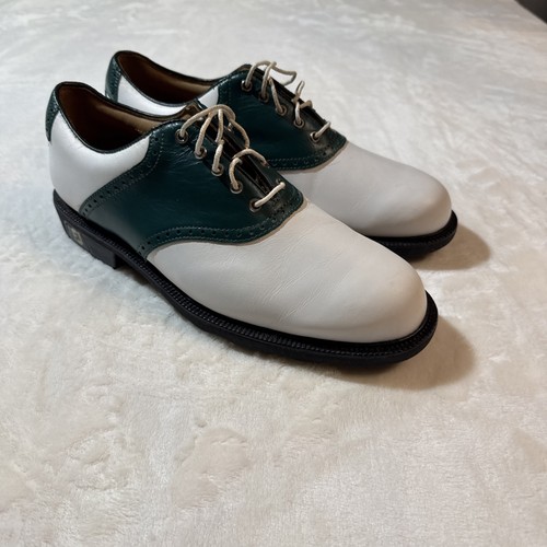 Footjoy icon opti flex - flex, size
