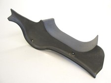 Cache interieur gauche