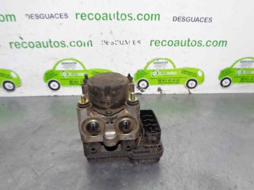 4451042080 abs système - abs,